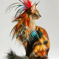 Кошарик